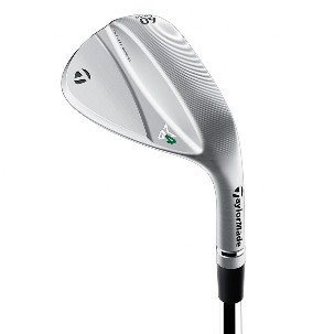 Wedges TaylorMade
