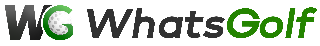 Logo WhatsGolfUSA
