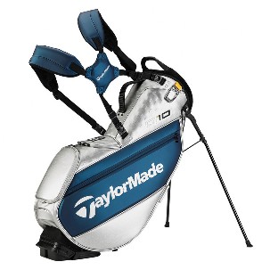 TaylorMade Golf Bags