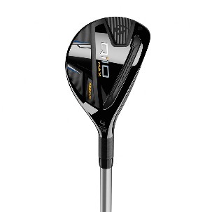 Hybrids TaylorMade