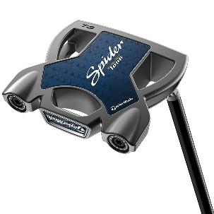 TaylorMade Putters
