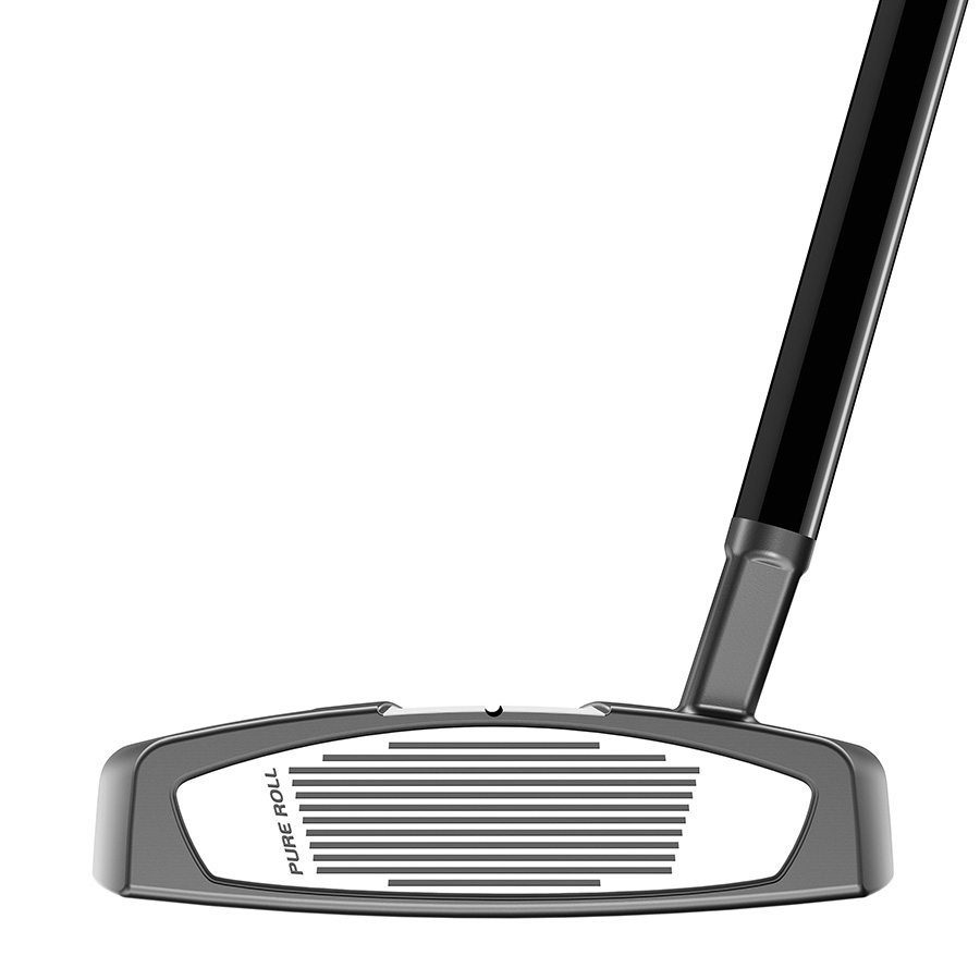 Spider Tour Z / Right / 35 in - WhatsGolf