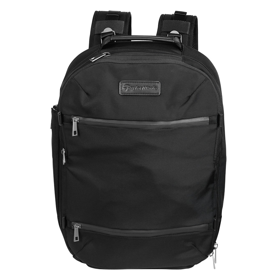 executive backpack
