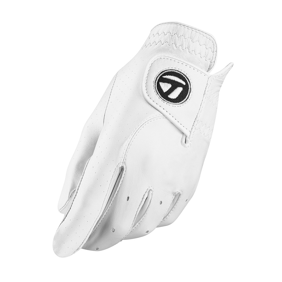 Tour preferred glove Clearance